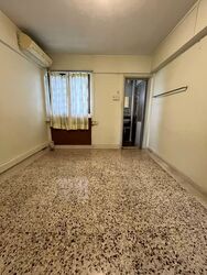 Blk 571 Ang Mo Kio Avenue 3 (Ang Mo Kio), HDB 3 Rooms #610222041